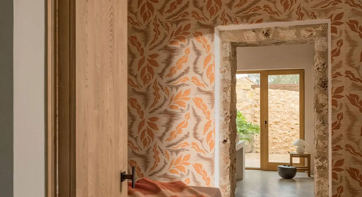 Lee Design Group